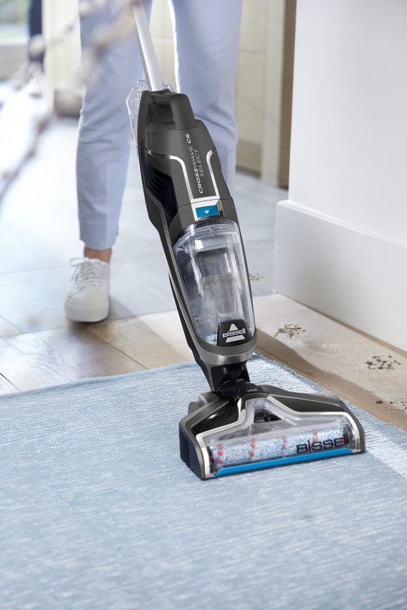 3569N_CrossWave C6 Cordless Select_Multi-Surface