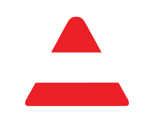 Loja Bissell