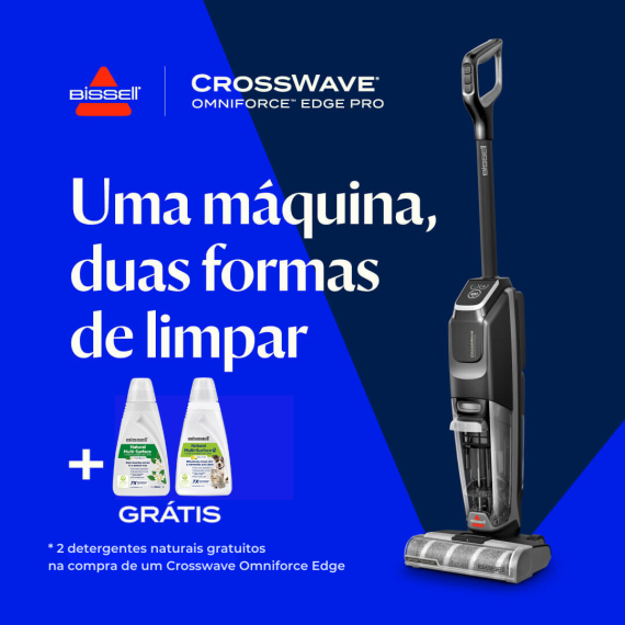 Crosswave bundle